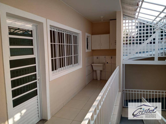 Imagem Casa com 4 Quartos à Venda, 280 m² em Butantã - São Paulo Imagem Casa com 4 Quartos à Venda, 280 m² em Butantã - São Paulo