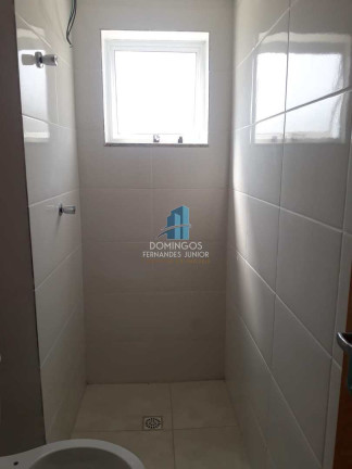 Imagem Apartamento com 2 Quartos à Venda, 50 m² em Cidade Líder - São Paulo