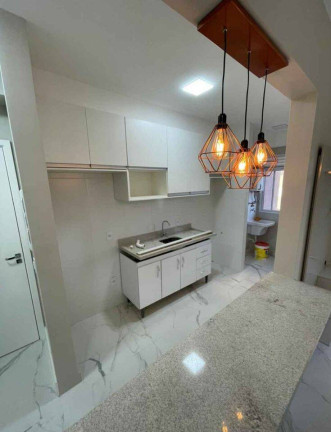 Imagem Apartamento com 2 Quartos à Venda, em Jardim Do Lago - Bragança Paulista Imagem Apartamento com 2 Quartos à Venda, em Jardim Do Lago - Bragança Paulista