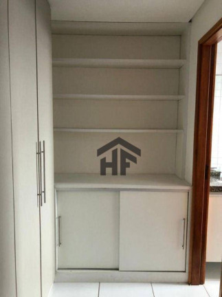 Imagem Apartamento com 1 Quarto à Venda, 36 m² em Parnamirim - Recife Imagem Apartamento com 1 Quarto à Venda, 36 m² em Parnamirim - Recife
