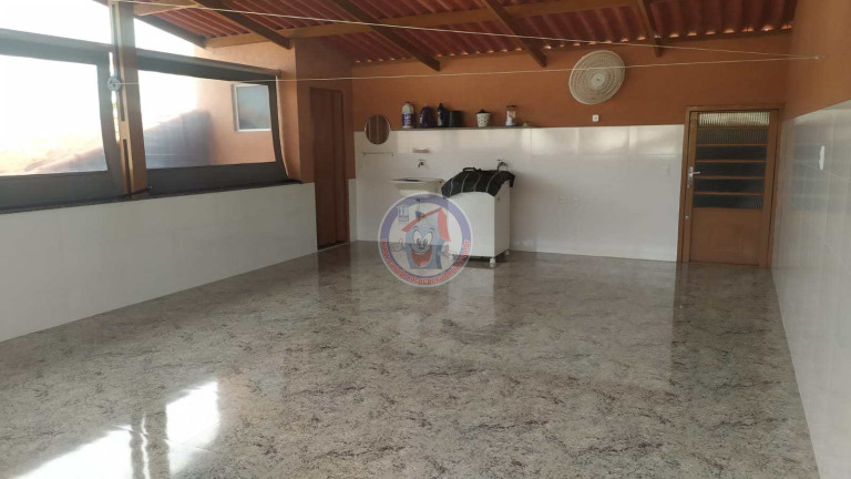 Imagem Casa com 2 Quartos à Venda, 67 m² em Cibratel 2 - Itanhaém Imagem Casa com 2 Quartos à Venda, 67 m² em Cibratel 2 - Itanhaém