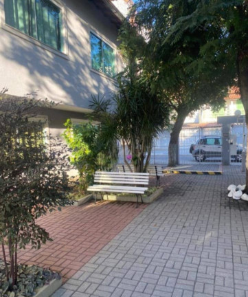 Imagem Imóvel com 3 Quartos à Venda, 150 m² em Braga - Cabo Frio Imagem Imóvel com 3 Quartos à Venda, 150 m² em Braga - Cabo Frio