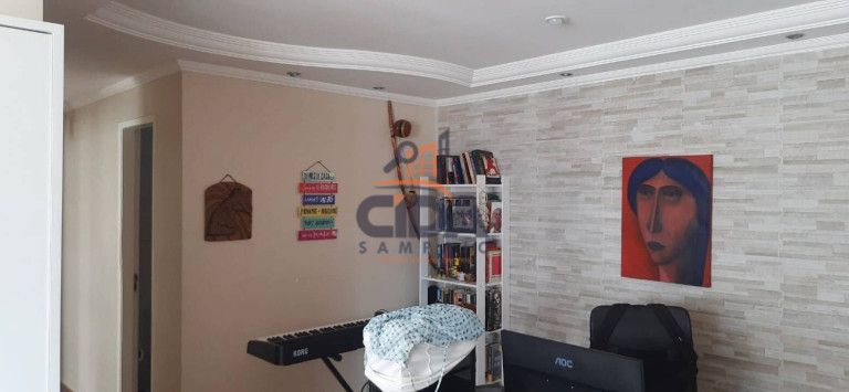 Imagem Apartamento com 3 Quartos à Venda, 86 m² em Boa Viagem - Recife Imagem Apartamento com 3 Quartos à Venda, 86 m² em Boa Viagem - Recife
