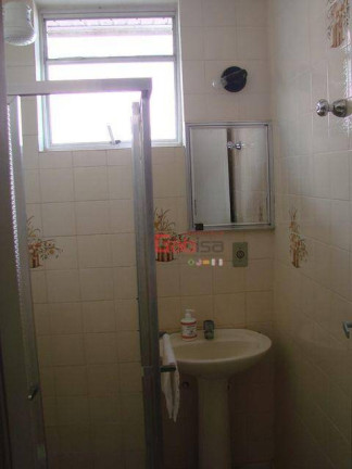 Imagem Cobertura com 4 Quartos à Venda, 156 m² em Braga - Cabo Frio Imagem Cobertura com 4 Quartos à Venda, 156 m² em Braga - Cabo Frio