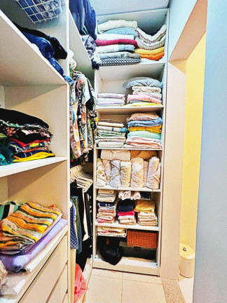 Imagem Casa de Condomínio com 2 Quartos à Venda, 74 m²em Flores - Manaus