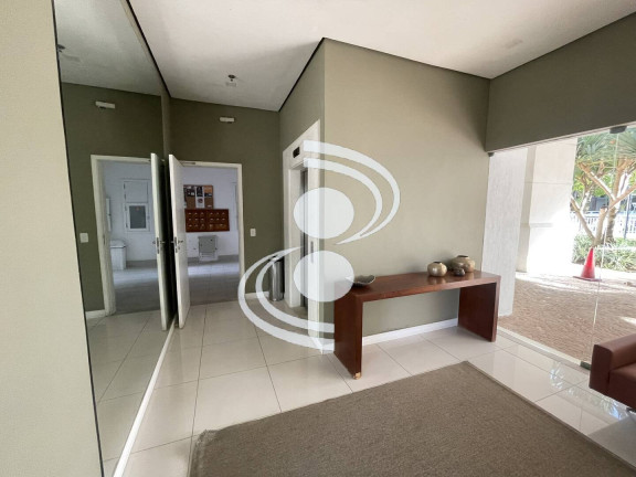 Imagem Apartamento com 4 Quartos à Venda, 144 m² em Recreio Dos Bandeirantes - Rio De Janeiro Imagem Apartamento com 4 Quartos à Venda, 144 m² em Recreio Dos Bandeirantes - Rio De Janeiro
