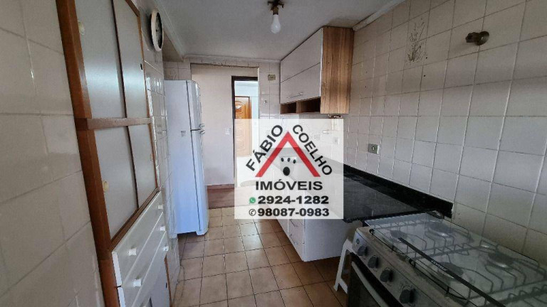 Imagem Imóvel com 3 Quartos à Venda, 180 m² em Jardim Marajoara - São Paulo Imagem Imóvel com 3 Quartos à Venda, 180 m² em Jardim Marajoara - São Paulo