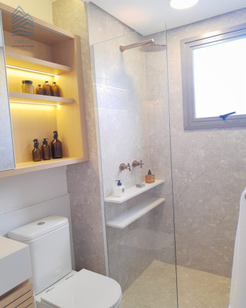 Imagem Imóvel com 2 Quartos à Venda, 41 m² em Chácara Santo Antonio - São Paulo Imagem Imóvel com 2 Quartos à Venda, 41 m² em Chácara Santo Antonio - São Paulo