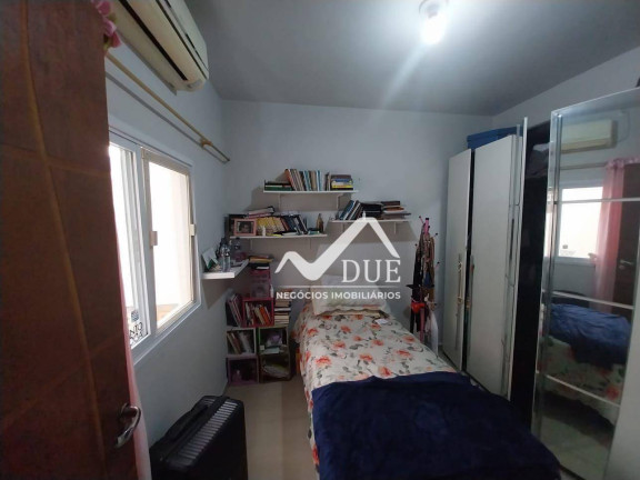 Imagem Casa com 3 Quartos à Venda, 340 m² em Vila Matias - Santos Imagem Casa com 3 Quartos à Venda, 340 m² em Vila Matias - Santos