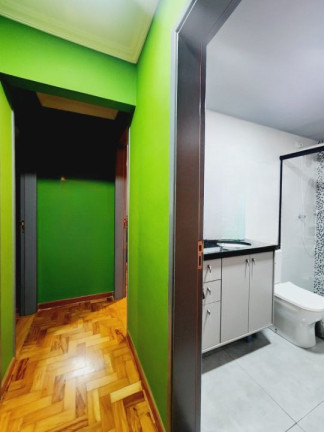 Imagem Apartamento com 3 Quartos à Venda, 95 m² em Perdizes - São Paulo Imagem Apartamento com 3 Quartos à Venda, 95 m² em Perdizes - São Paulo