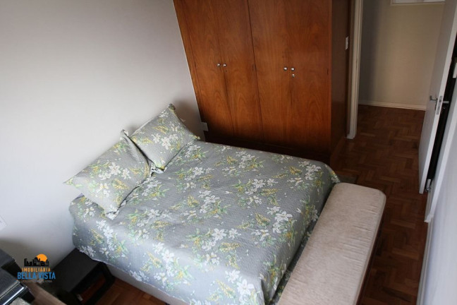 Imagem Apartamento com 2 Quartos à Venda, em Mirandópolis - São Paulo Imagem Apartamento com 2 Quartos à Venda, em Mirandópolis - São Paulo