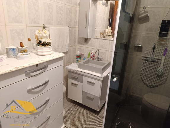 Imagem Apartamento com 2 Quartos à Venda, 80 m² em Chácara Paraíso - Nova Friburgo Imagem Apartamento com 2 Quartos à Venda, 80 m² em Chácara Paraíso - Nova Friburgo