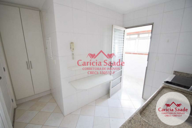 Imagem Apartamento com 2 Quartos à Venda, 70 m² em Vila Mariana - São Paulo