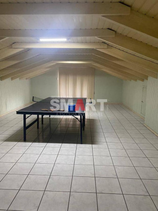 Imagem Casa com 4 Quartos à Venda, 189 m² em Vila Lalau - Jaraguá Do Sul Imagem Casa com 4 Quartos à Venda, 189 m² em Vila Lalau - Jaraguá Do Sul