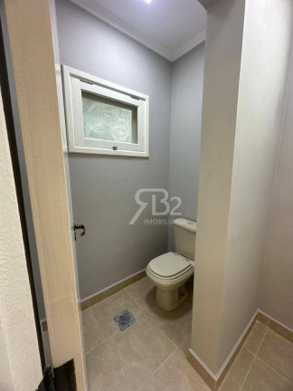 Imagem Casa com 3 Quartos à Venda, 269 m² em Condomínio Vista Alegre - Sede - Vinhedo Imagem Casa com 3 Quartos à Venda, 269 m² em Condomínio Vista Alegre - Sede - Vinhedo