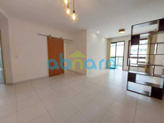 Imagem Apartamento com 3 Quartos à Venda, 115 m² em Botafogo - Rio De Janeiro Imagem Apartamento com 3 Quartos à Venda, 115 m² em Botafogo - Rio De Janeiro
