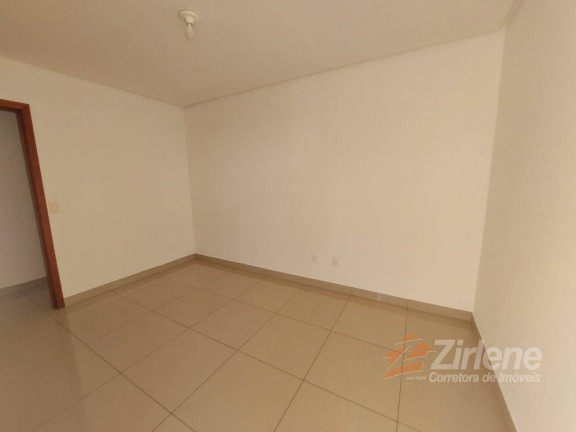 Imagem Apartamento com 3 Quartos à Venda, 125 m² em Centro - Guarapari