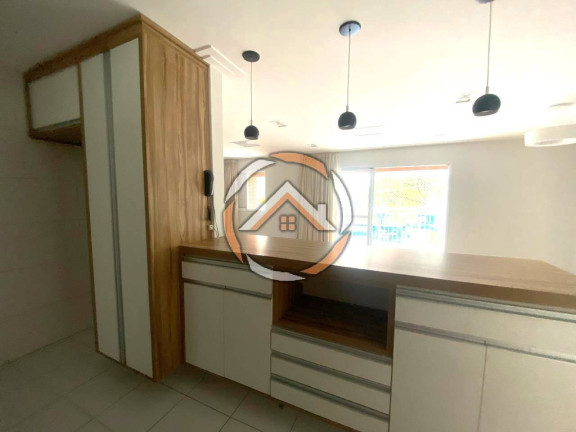 Imagem Apartamento com 3 Quartos à Venda, 125 m² em Boa Vista - São Caetano Do Sul