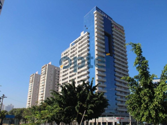 Imagem Imóvel Comercial à Venda, 43 m² em Jardim Do Mar - São Bernardo Do Campo