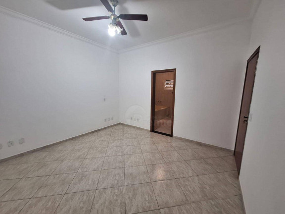 Imagem Casa com 3 Quartos à Venda, 190 m² em Jardim Esplanada Ii - Indaiatuba Imagem Casa com 3 Quartos à Venda, 190 m² em Jardim Esplanada Ii - Indaiatuba
