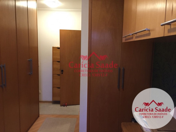 Imagem Apartamento com 2 Quartos à Venda, 87 m² em Vila Mariana - São Paulo