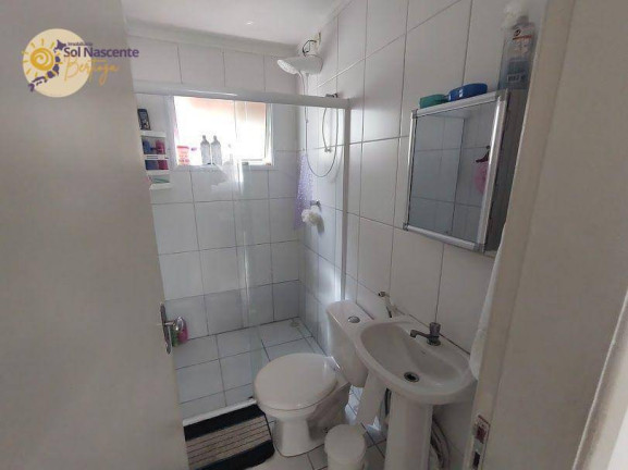 Imagem Apartamento com 2 Quartos à Venda, 54 m² em Jardim Paulista - Bertioga Imagem Apartamento com 2 Quartos à Venda, 54 m² em Jardim Paulista - Bertioga