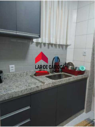 Imagem Apartamento com 2 Quartos à Venda, 62 m² em Flamengo - Rio De Janeiro Imagem Apartamento com 2 Quartos à Venda, 62 m² em Flamengo - Rio De Janeiro