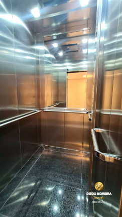 Imagem Sala Comercial à Venda, 42 m² em Atibaia Jardim - Atibaia Imagem Sala Comercial à Venda, 42 m² em Atibaia Jardim - Atibaia