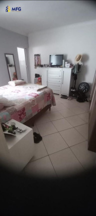 Imagem Casa com 1 Quarto à Venda, 282 m² em Vila Barcelona - Sorocaba Imagem Casa com 1 Quarto à Venda, 282 m² em Vila Barcelona - Sorocaba