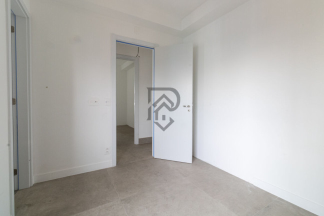 Imagem Apartamento com 3 Quartos à Venda, 122 m² em Sumarezinho - São Paulo Imagem Apartamento com 3 Quartos à Venda, 122 m² em Sumarezinho - São Paulo