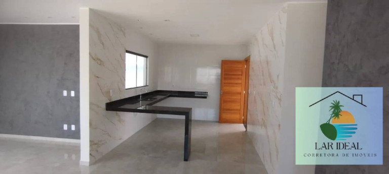 Imagem Casa com 3 Quartos à Venda, 240 m² em Caxito Pequeno - Maricá Imagem Casa com 3 Quartos à Venda, 240 m² em Caxito Pequeno - Maricá