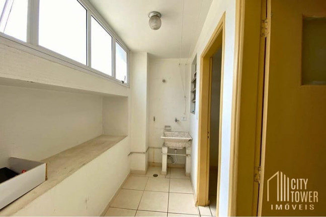 Imagem Apartamento com 3 Quartos à Venda, 79 m² em Aclimação - São Paulo Imagem Apartamento com 3 Quartos à Venda, 79 m² em Aclimação - São Paulo