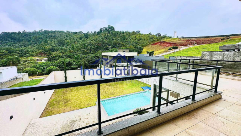 Imagem Casa de Condomínio com 3 Quartos à Venda, 600 m² em Condomínio Quintas Da Boa Vista - Atibaia Imagem Casa de Condomínio com 3 Quartos à Venda, 600 m² em Condomínio Quintas Da Boa Vista - Atibaia