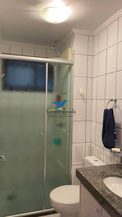 Imagem Apartamento com 3 Quartos à Venda, 125 m² em Parque Residencial Aquarius - São José Dos Campos Imagem Apartamento com 3 Quartos à Venda, 125 m² em Parque Residencial Aquarius - São José Dos Campos