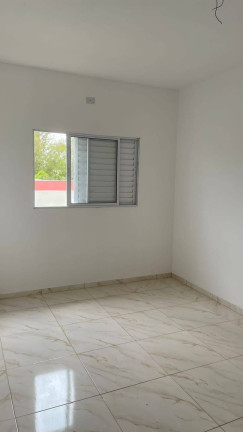 Imagem Casa com 3 Quartos à Venda, 450 m² em Condomínio Ninho Verde I - Porangaba Imagem Casa com 3 Quartos à Venda, 450 m² em Condomínio Ninho Verde I - Porangaba