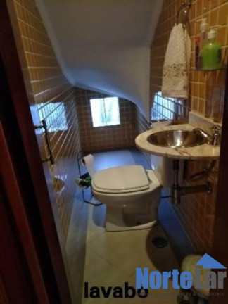 Imagem Sobrado com 3 Quartos à Venda, 280 m² em Vila Guedes - São Paulo Imagem Sobrado com 3 Quartos à Venda, 280 m² em Vila Guedes - São Paulo