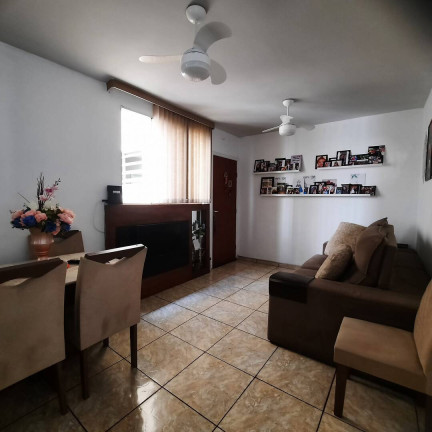 Imagem Apartamento com 2 Quartos à Venda, 44 m² em Padre Eustáquio - Belo Horizonte Imagem Apartamento com 2 Quartos à Venda, 44 m² em Padre Eustáquio - Belo Horizonte