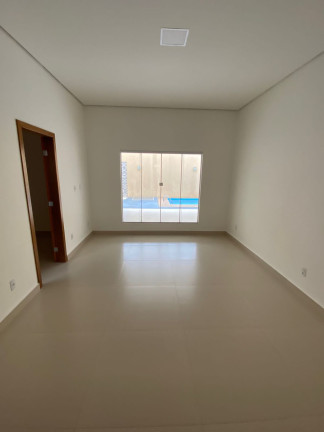 Imagem Casa com 3 Quartos à Venda,  em Plano Diretor Sul - Palmas