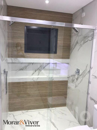 Imagem Casa com 3 Quartos à Venda, 146 m² em água Verde - Curitiba