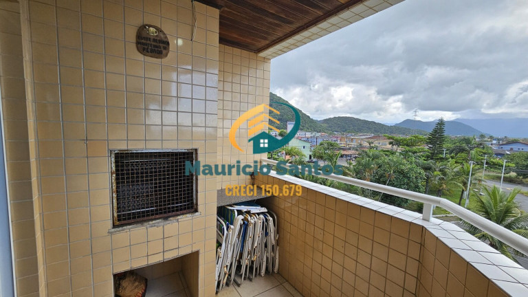 Imagem Apartamento com 1 Quarto à Venda, 55 m² em Centro - Mongaguá Imagem Apartamento com 1 Quarto à Venda, 55 m² em Centro - Mongaguá