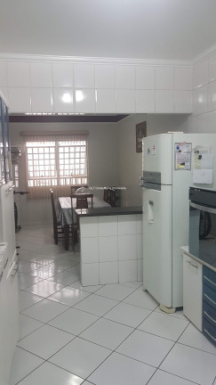 Imagem Casa com 3 Quartos à Venda, em Jardim Rêmulo Zoppi - Indaiatuba Imagem Casa com 3 Quartos à Venda, em Jardim Rêmulo Zoppi - Indaiatuba