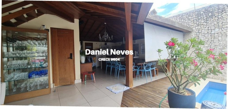 Imagem Casa de Condomínio com 5 Quartos à Venda, 220 m² em Vilas Do Atlântico - Lauro De Freitas Imagem Casa de Condomínio com 5 Quartos à Venda, 220 m² em Vilas Do Atlântico - Lauro De Freitas