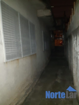 Imagem Sobrado com 5 Quartos à Venda, 130 m² em Vila Carolina - São Paulo Imagem Sobrado com 5 Quartos à Venda, 130 m² em Vila Carolina - São Paulo