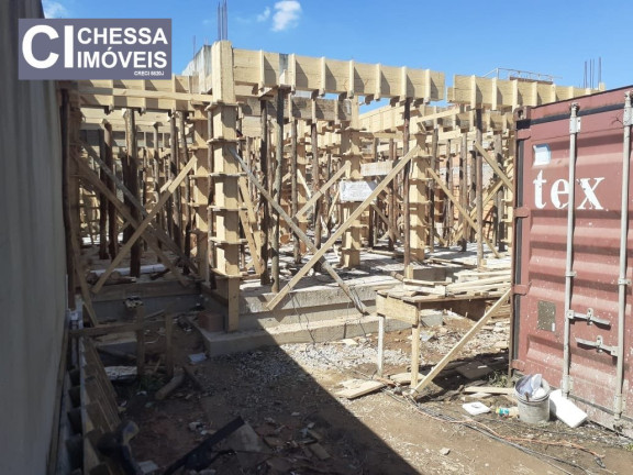 Imagem Apartamento com 2 Quartos à Venda, 200 m² em Espinheiros - Itajaí Imagem Apartamento com 2 Quartos à Venda, 200 m² em Espinheiros - Itajaí