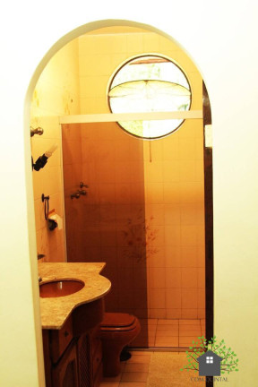 Imagem Casa com 5 Quartos à Venda, 976 m² em Granja Viana - Cotia
