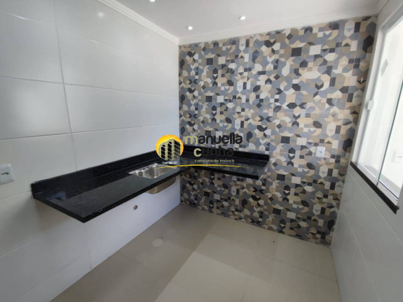 Imagem Casa com 3 Quartos à Venda, 407 m² em Inoã (inoã) - Maricá