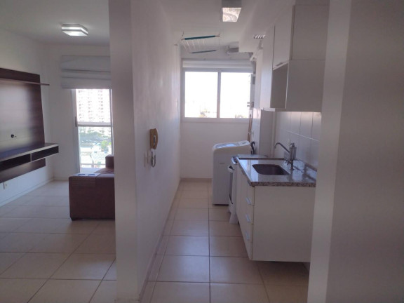 Imagem Apartamento com 2 Quartos à Venda, 70 m² em Jacarepaguá - Rio De Janeiro