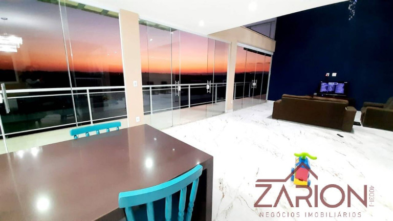 Imagem Casa com 3 Quartos à Venda, 700 m² em Granjas Rurais Reunidas São Judas Tadeu - Taubaté Imagem Casa com 3 Quartos à Venda, 700 m² em Granjas Rurais Reunidas São Judas Tadeu - Taubaté