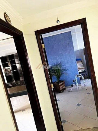 Imagem Imóvel à Venda, 50 m² em Centro - Ribeirão Preto Imagem Imóvel à Venda, 50 m² em Centro - Ribeirão Preto