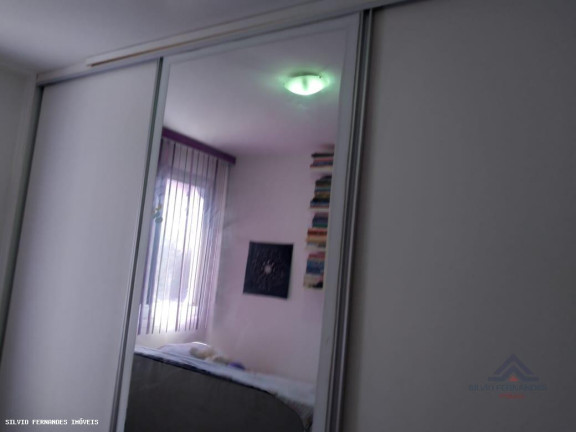 Imagem Apartamento com 3 Quartos à Venda, 109 m² em Pituba - Salvador Imagem Apartamento com 3 Quartos à Venda, 109 m² em Pituba - Salvador